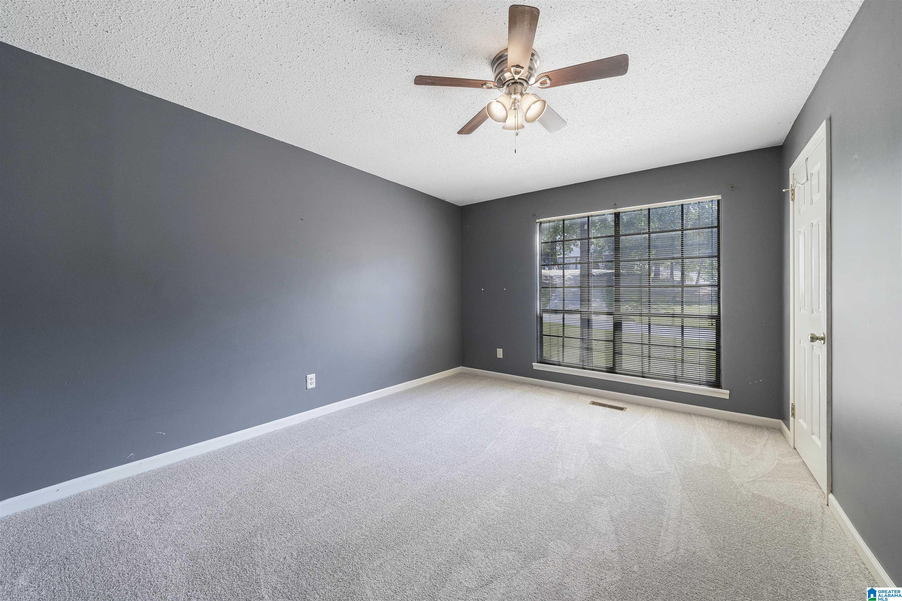 101 Tradewinds Circle Helena, AL 35080 - Photo 23 of 45