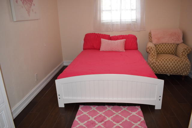 616 East Conference Drive Boca Raton, FL 33486 - Photo 16 of 29 DSC_0035