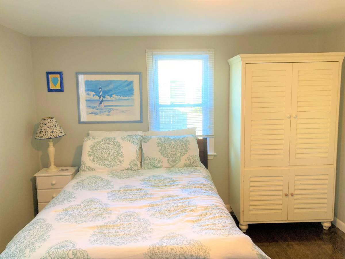 69 Crowes Purchase Road West Yarmouth, MA 02673 - Photo 9 of 26 00i0i_glum9lttbrxz_0CI0t2_1200x900