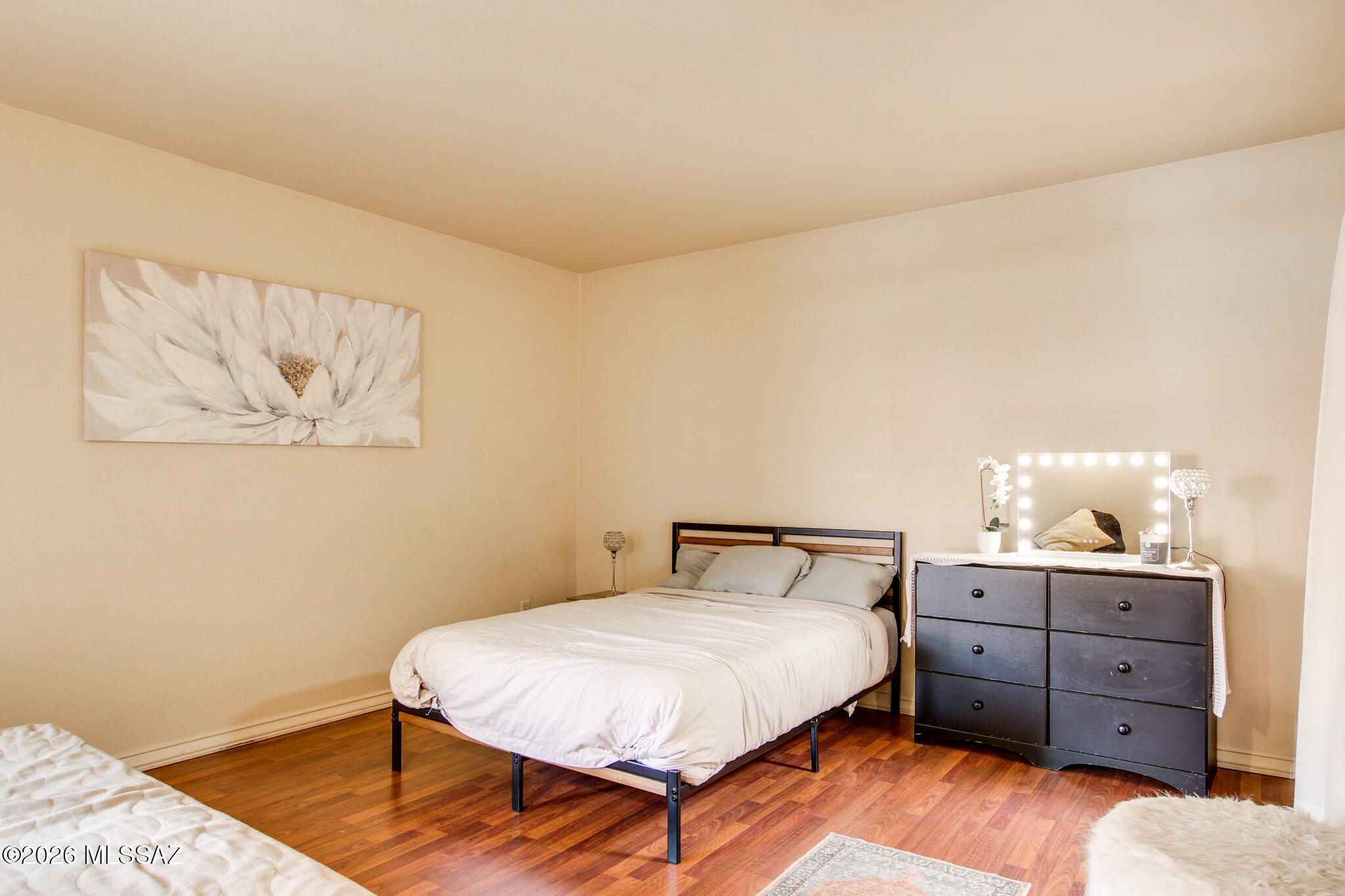 8255 North Oracle Road Tucson, AZ 85704 - Photo 20 of 40