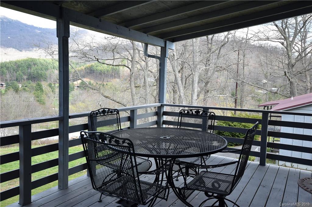 186 Raven Ridge Maggie Valley, NC 28751 - Photo 1 of 36