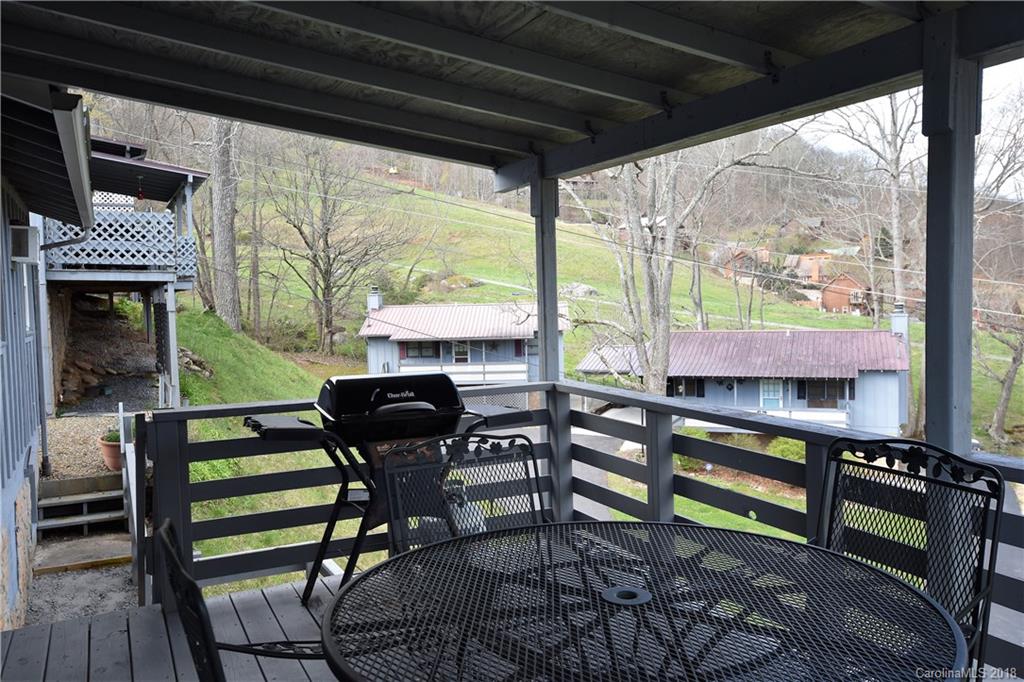 186 Raven Ridge Maggie Valley, NC 28751 - Photo 11 of 36