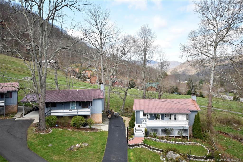 186 Raven Ridge Maggie Valley, NC 28751 - Photo 13 of 36