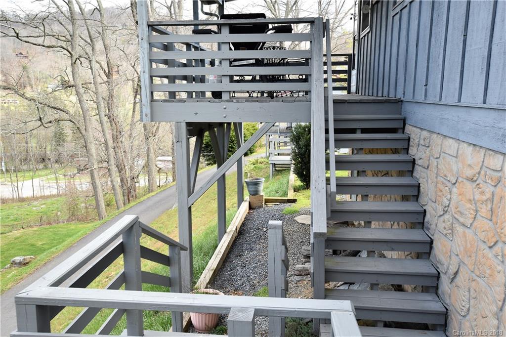 186 Raven Ridge Maggie Valley, NC 28751 - Photo 14 of 36