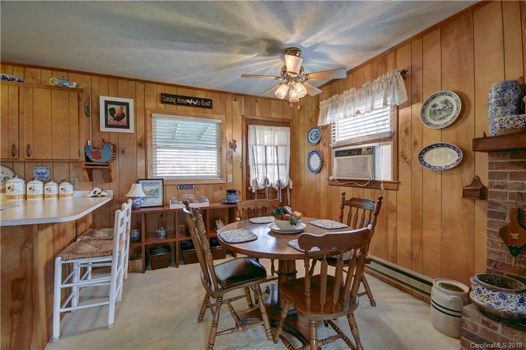 186 Raven Ridge Maggie Valley, NC 28751 - Photo 18 of 36