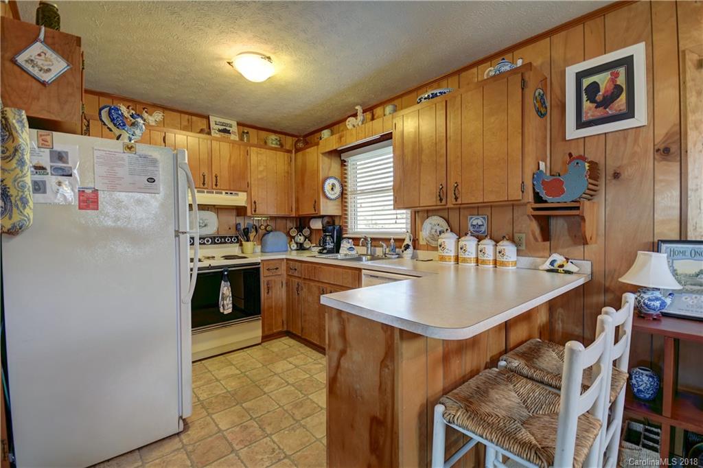 186 Raven Ridge Maggie Valley, NC 28751 - Photo 19 of 36
