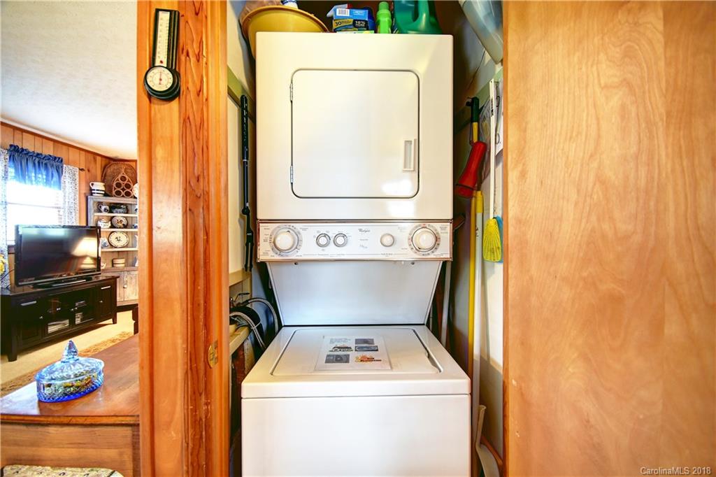 186 Raven Ridge Maggie Valley, NC 28751 - Photo 21 of 36