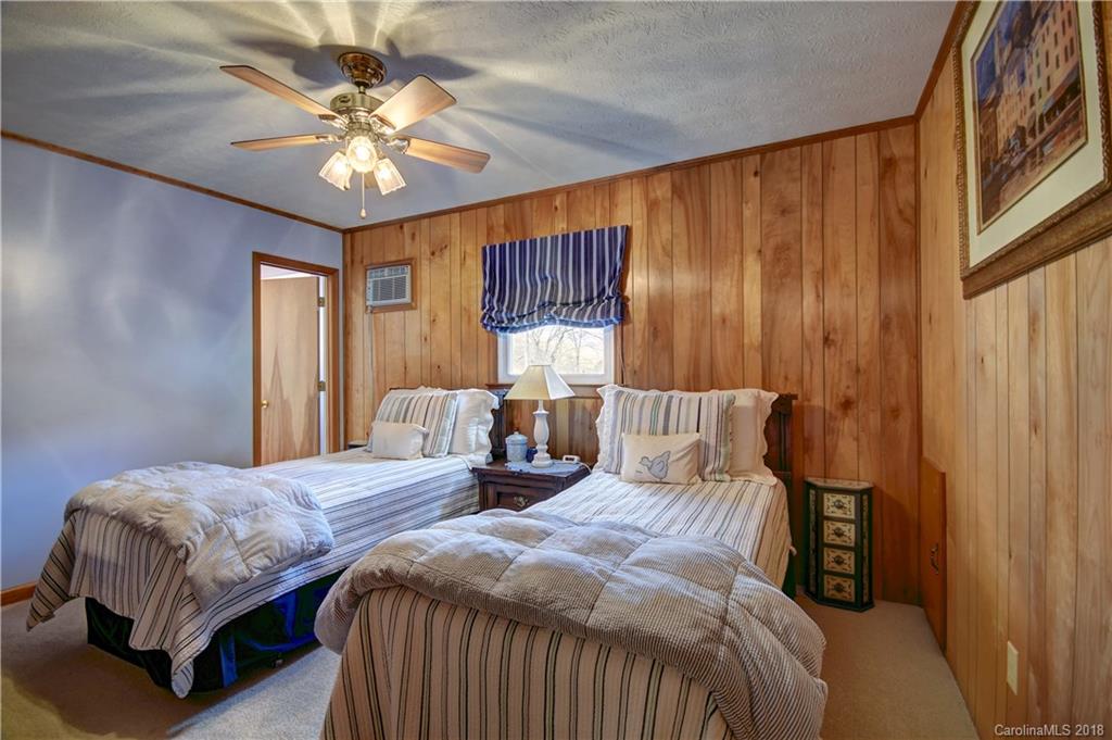 186 Raven Ridge Maggie Valley, NC 28751 - Photo 22 of 36