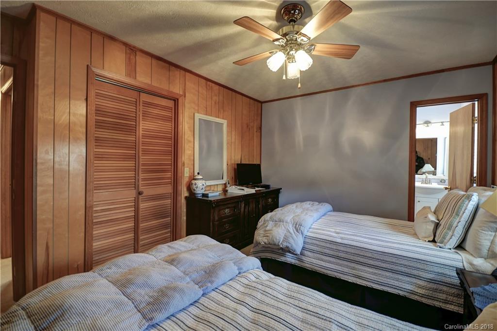 186 Raven Ridge Maggie Valley, NC 28751 - Photo 23 of 36