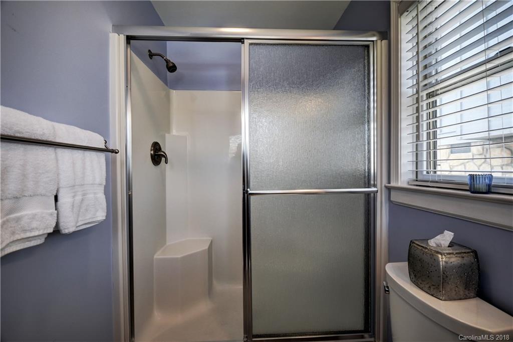 186 Raven Ridge Maggie Valley, NC 28751 - Photo 25 of 36