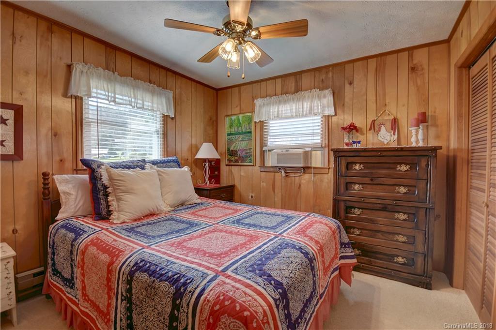 186 Raven Ridge Maggie Valley, NC 28751 - Photo 26 of 36