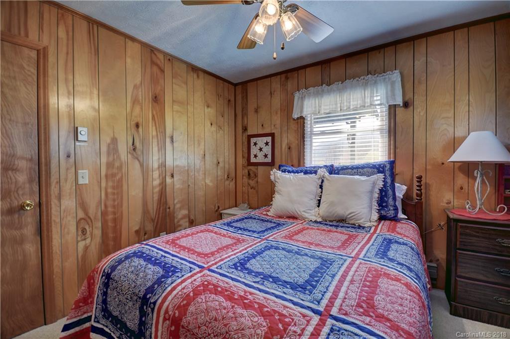 186 Raven Ridge Maggie Valley, NC 28751 - Photo 27 of 36