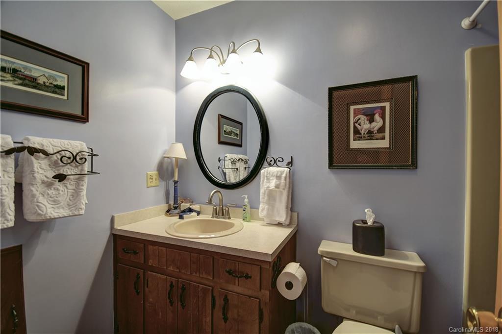 186 Raven Ridge Maggie Valley, NC 28751 - Photo 28 of 36