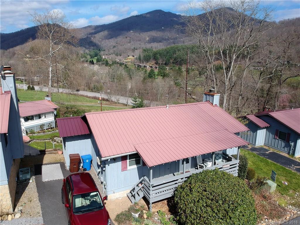 186 Raven Ridge Maggie Valley, NC 28751 - Photo 30 of 36