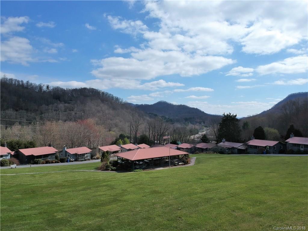 186 Raven Ridge Maggie Valley, NC 28751 - Photo 34 of 36