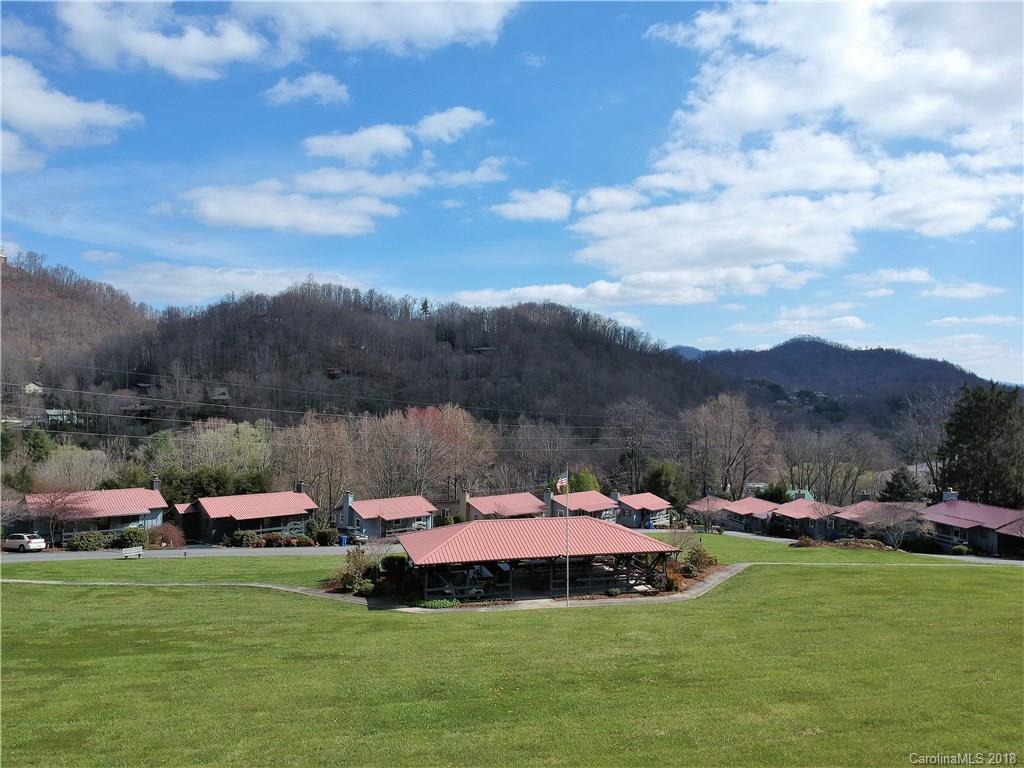 186 Raven Ridge Maggie Valley, NC 28751 - Photo 35 of 36