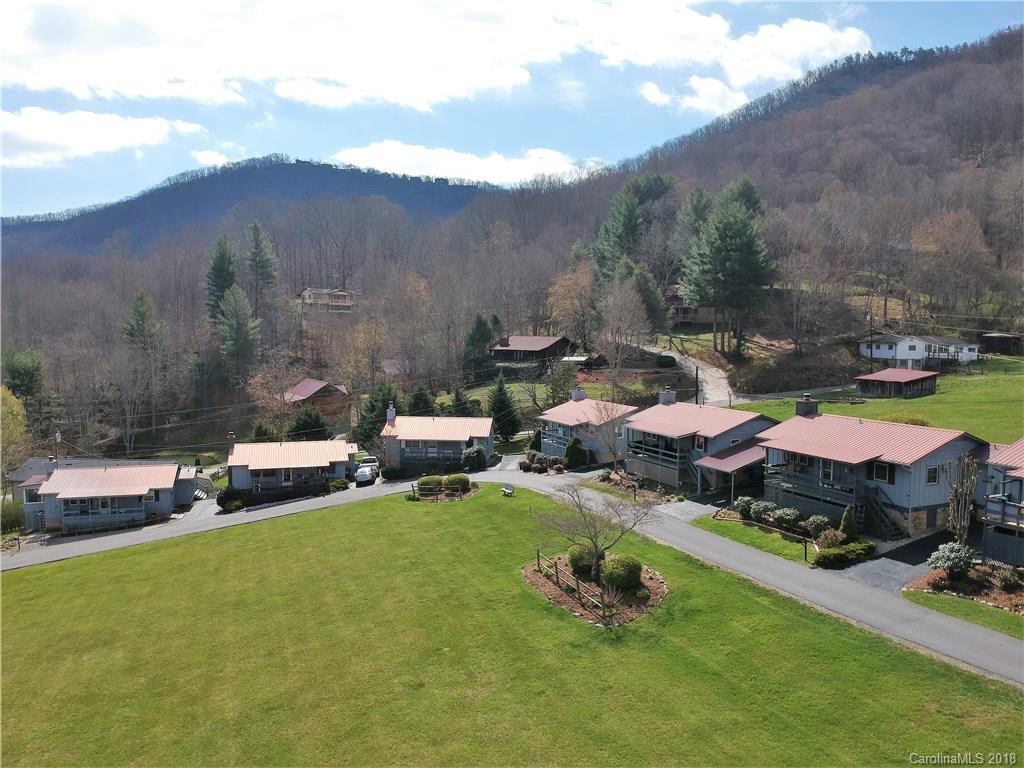 186 Raven Ridge Maggie Valley, NC 28751 - Photo 36 of 36