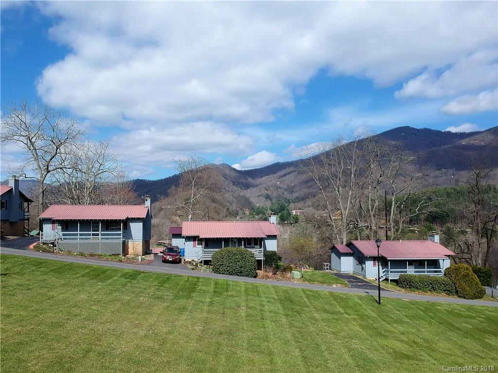 186 Raven Ridge Maggie Valley, NC 28751 - Photo 5 of 36
