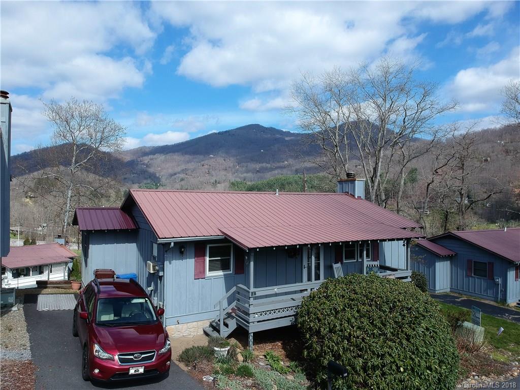 186 Raven Ridge Maggie Valley, NC 28751 - Photo 7 of 36
