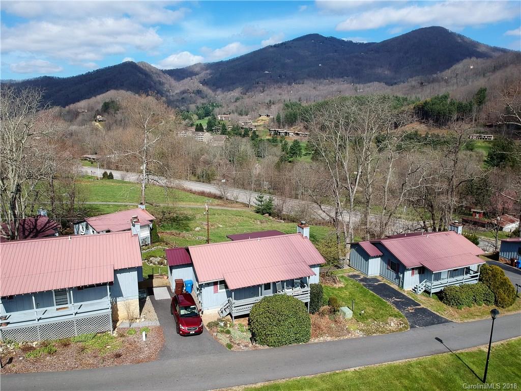 186 Raven Ridge Maggie Valley, NC 28751 - Photo 8 of 36