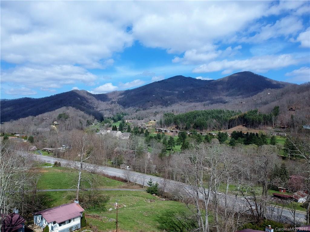 186 Raven Ridge Maggie Valley, NC 28751 - Photo 9 of 36
