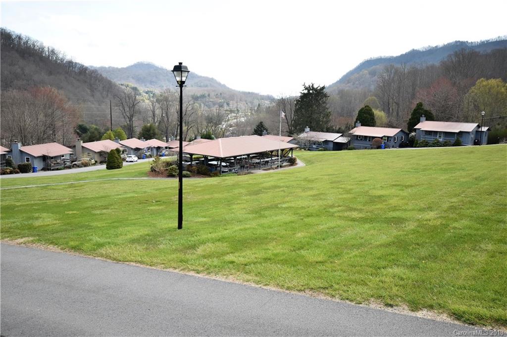 186 Raven Ridge Maggie Valley, NC 28751 - Photo 10 of 36