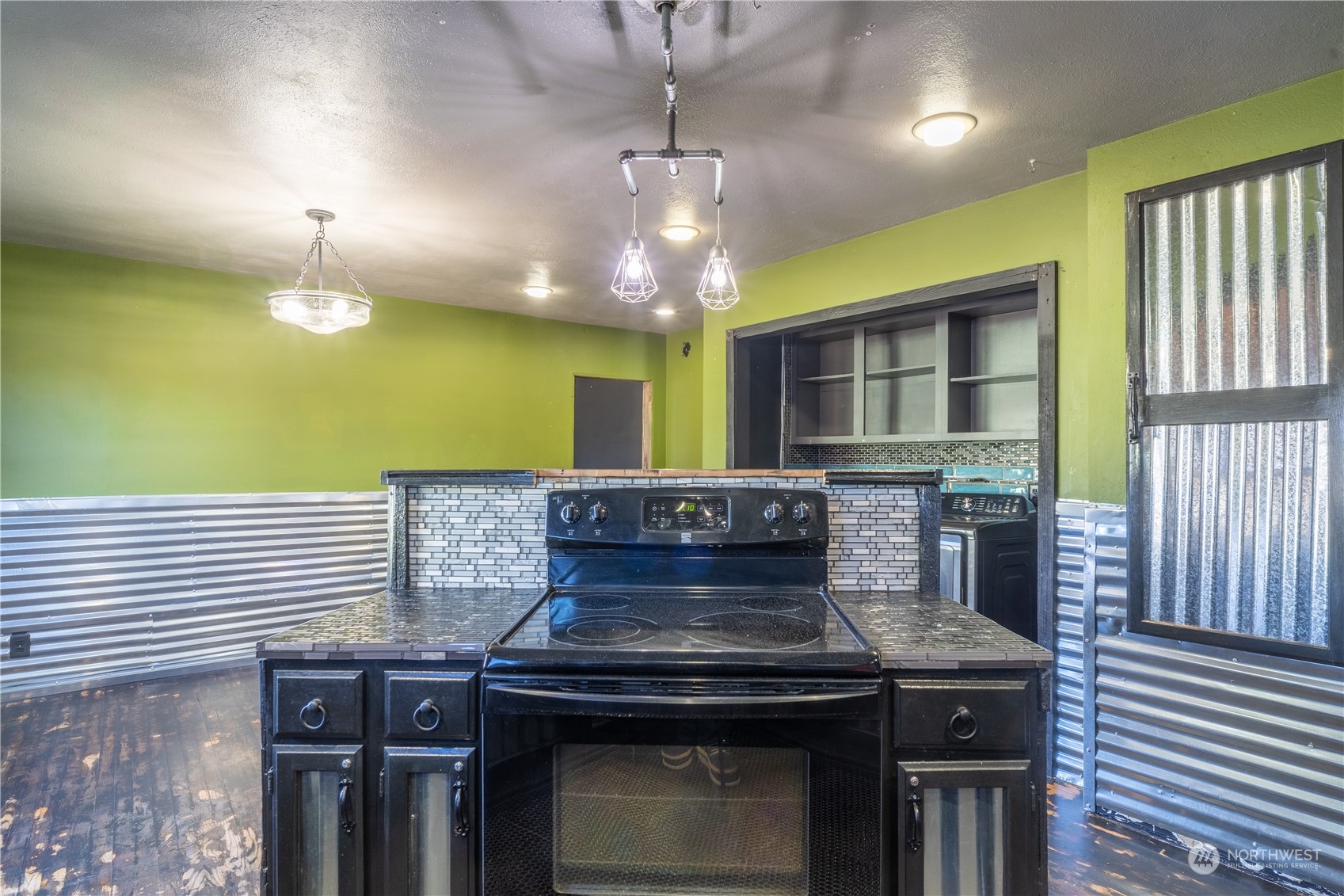 602 South Adams Street Ritzville, WA 99169 - Photo 14 of 40