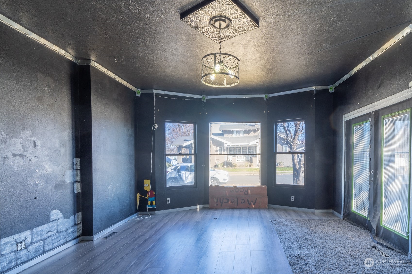 602 South Adams Street Ritzville, WA 99169 - Photo 8 of 40