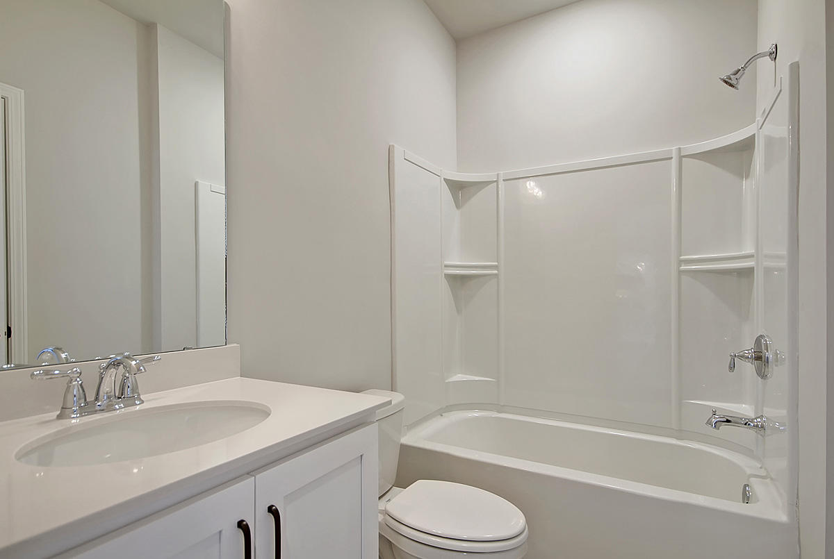 186 Cypress Plantation Road Moncks Corner, SC 29461 - Photo 14 of 24 Bath 3