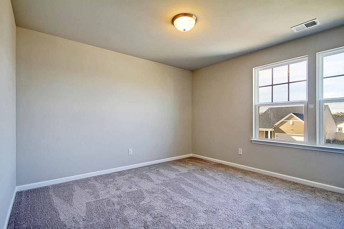 186 Cypress Plantation Road Moncks Corner, SC 29461 - Photo 15 of 24 Bedroom 4