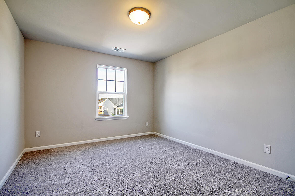 186 Cypress Plantation Road Moncks Corner, SC 29461 - Photo 16 of 24 Bedroom 5