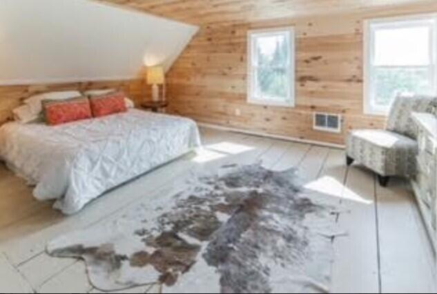 1319 Oyster River Road Warren, ME 04864 - Photo 3 of 20 3