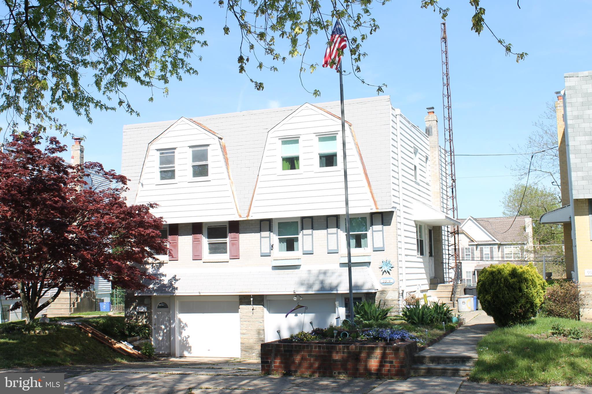 9914 Medway Road Philadelphia, PA 19115 - Photo 1 of 27 Gallery Image 1