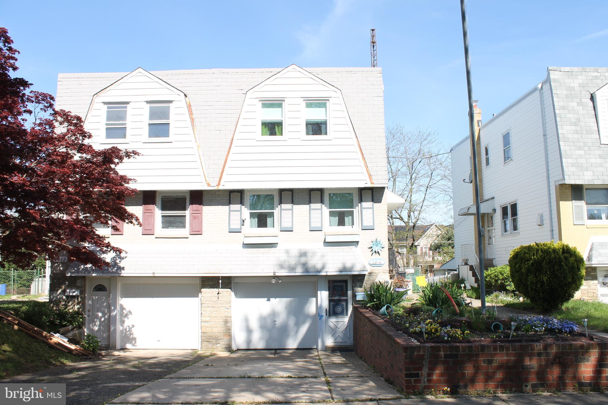 9914 Medway Road Philadelphia, PA 19115 - Photo 2 of 27 Gallery Image 2