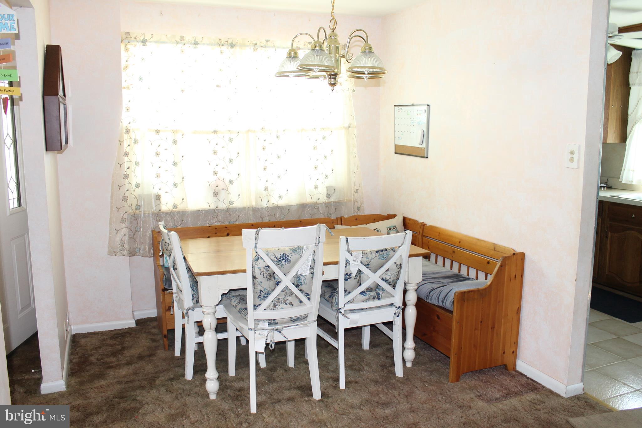 9914 Medway Road Philadelphia, PA 19115 - Photo 11 of 27 Dining Room