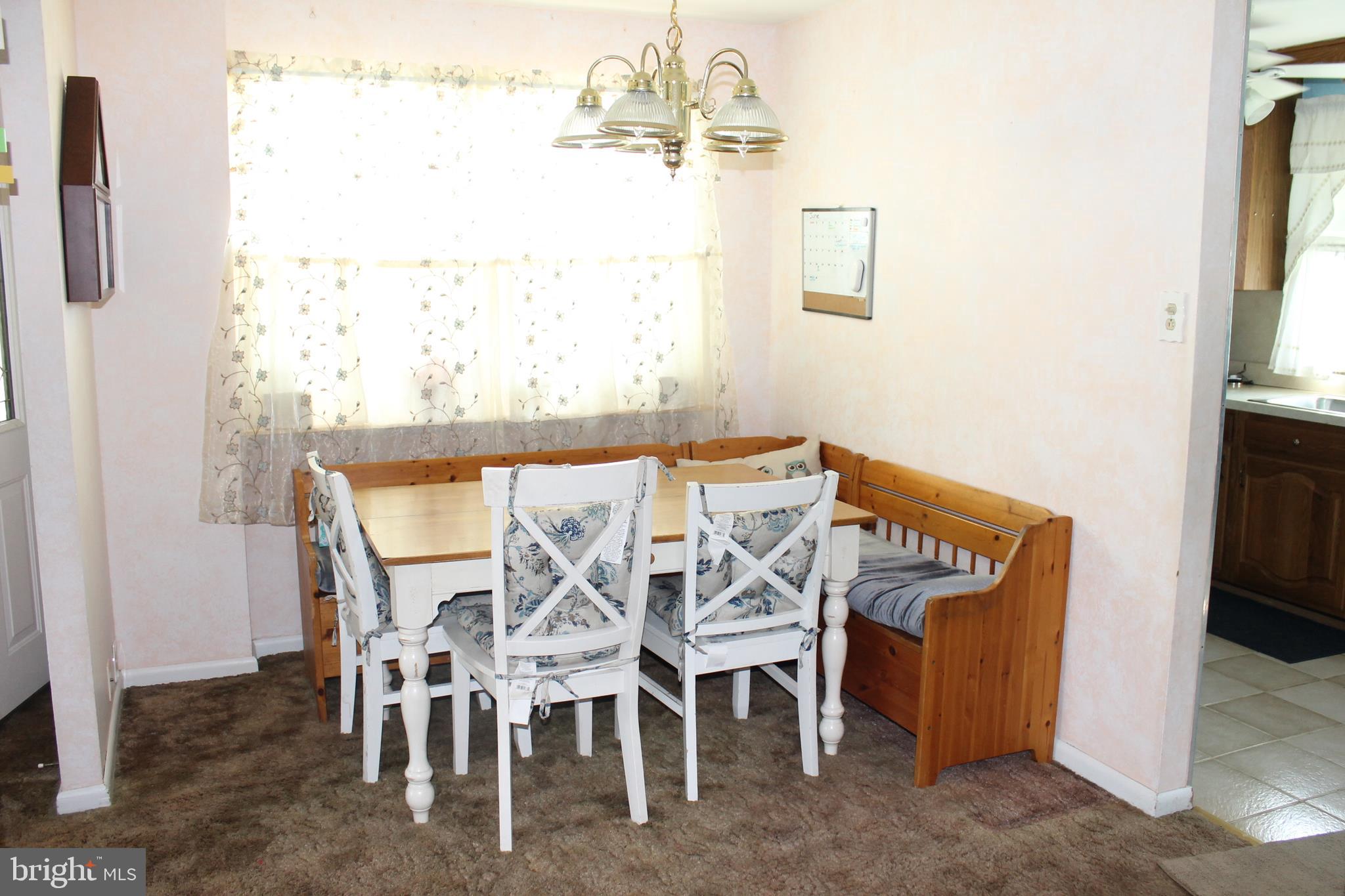 9914 Medway Road Philadelphia, PA 19115 - Photo 12 of 27 Dining Room