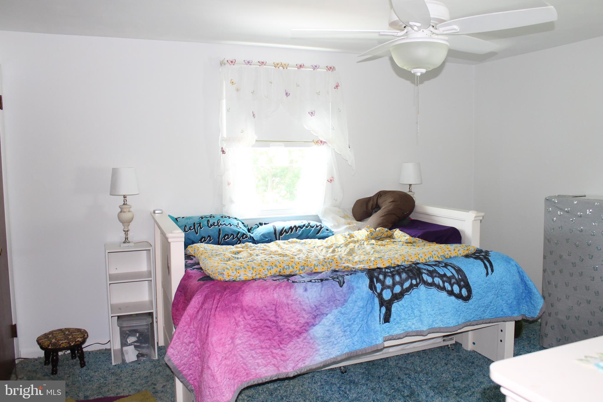 9914 Medway Road Philadelphia, PA 19115 - Photo 16 of 27 Bedroom 1