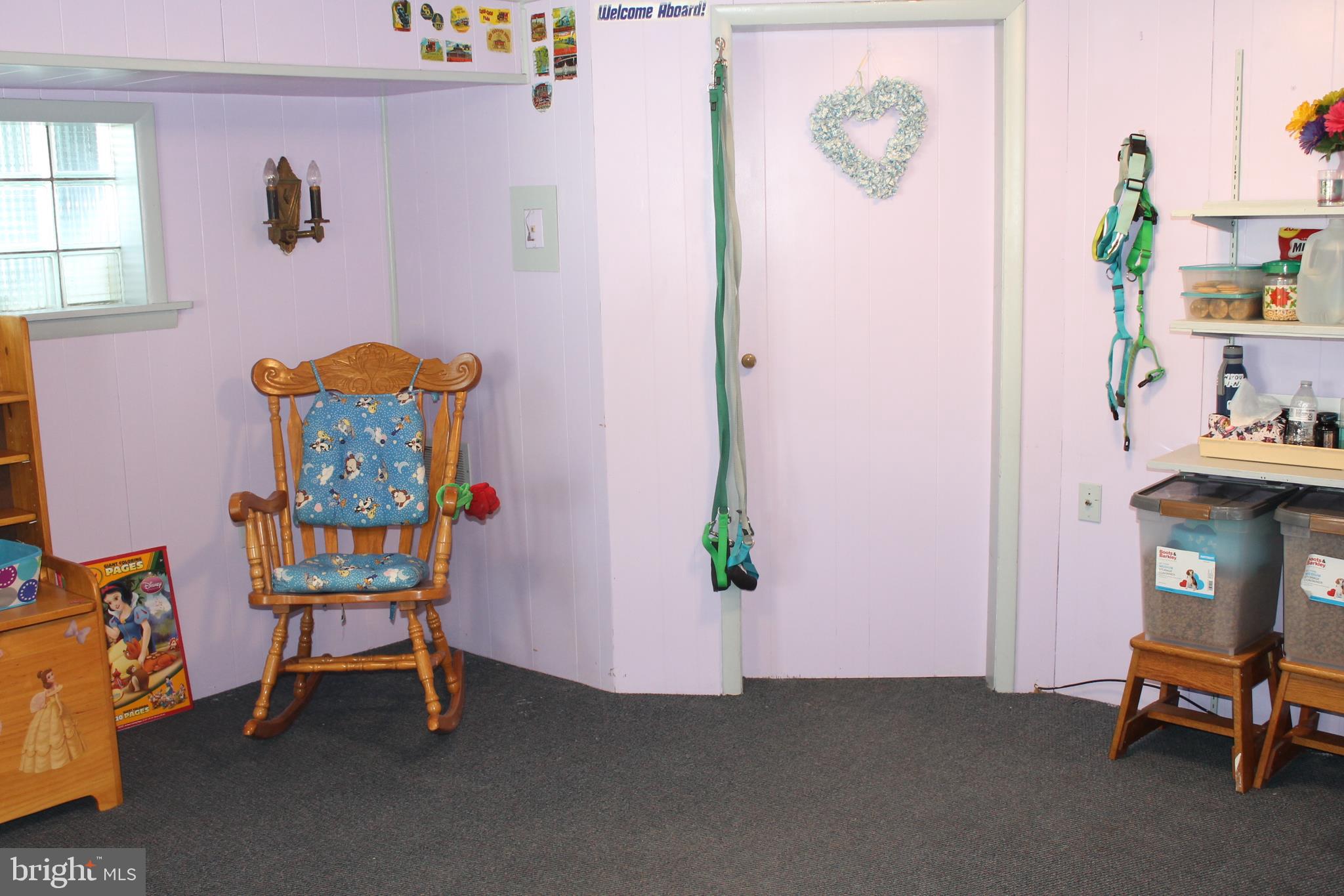 9914 Medway Road Philadelphia, PA 19115 - Photo 22 of 27 Basement