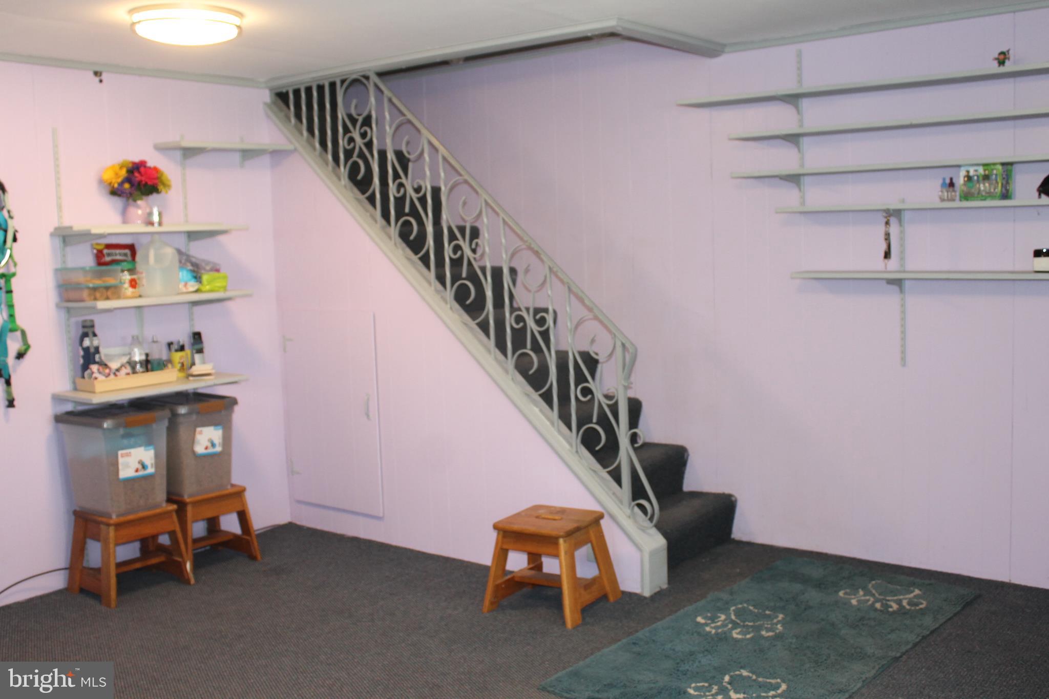 9914 Medway Road Philadelphia, PA 19115 - Photo 23 of 27 Basement