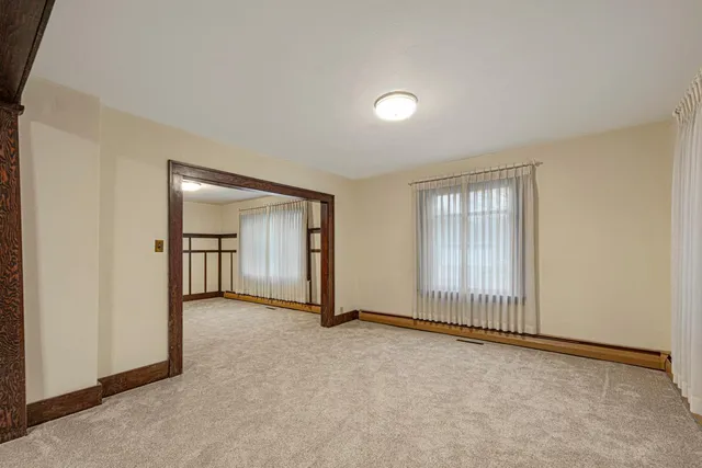 $169,000 | 303 1st Street Northwest, New Richland, MN 56072