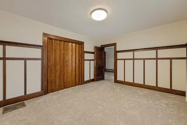 $169,000 | 303 1st Street Northwest, New Richland, MN 56072