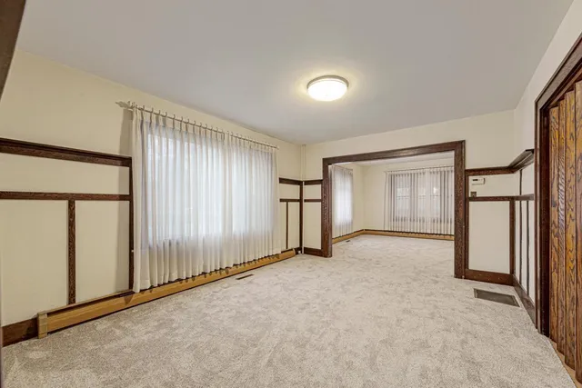 $169,000 | 303 1st Street Northwest, New Richland, MN 56072