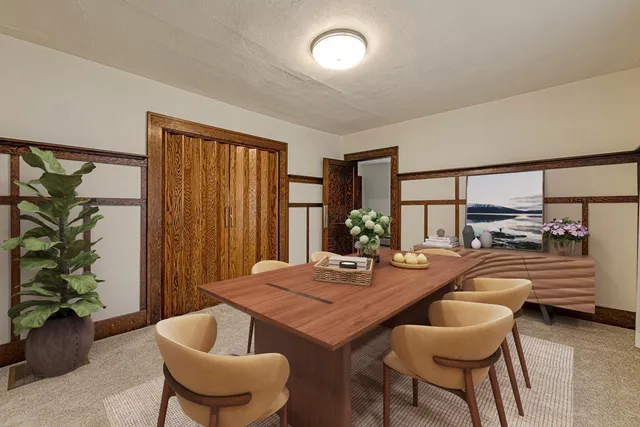 $169,000 | 303 1st Street Northwest, New Richland, MN 56072