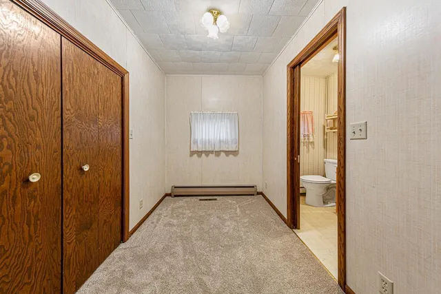 $169,000 | 303 1st Street Northwest, New Richland, MN 56072