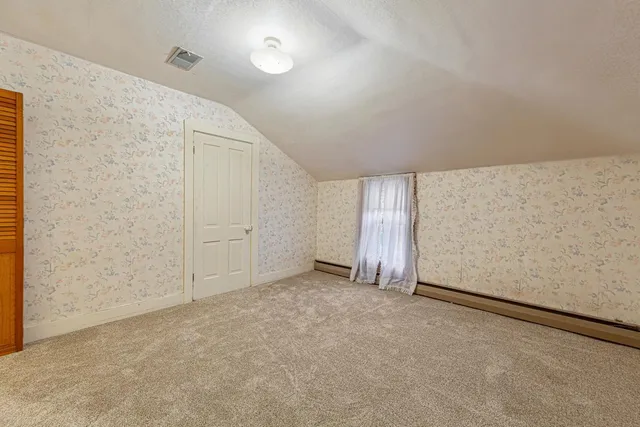 $169,000 | 303 1st Street Northwest, New Richland, MN 56072