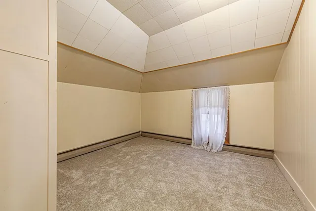 $169,000 | 303 1st Street Northwest, New Richland, MN 56072