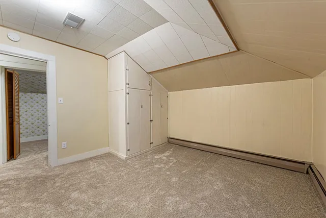 $169,000 | 303 1st Street Northwest, New Richland, MN 56072