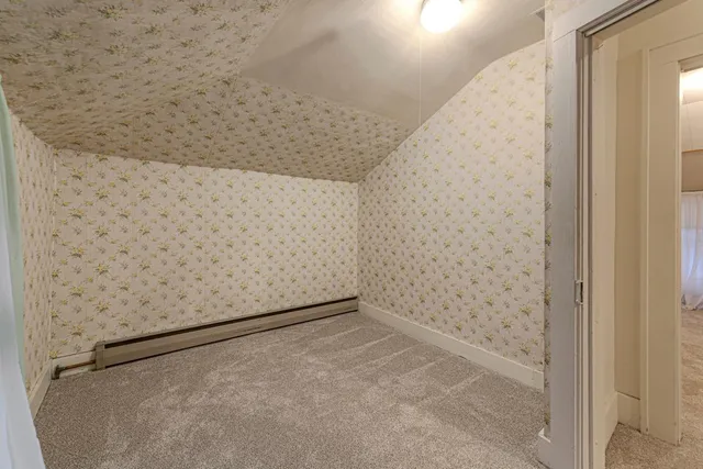 $169,000 | 303 1st Street Northwest, New Richland, MN 56072