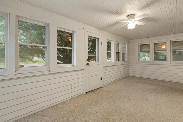 $169,000 | 303 1st Street Northwest, New Richland, MN 56072