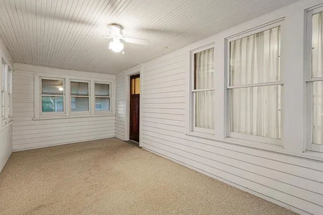 $169,000 | 303 1st Street Northwest, New Richland, MN 56072